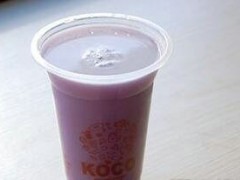 快客奶茶加盟店有什么经营技巧？注意这几点细节