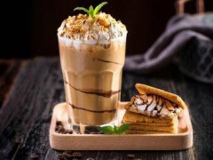 希望先生奶茶加盟支持有哪些？希望先生奶茶加盟电话