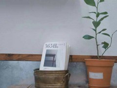 常德风吟仟茶地址在哪？开一家风吟仟茶需要注意哪些？