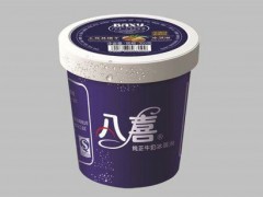 八喜冰淇淋可以加盟吗？八喜冰淇淋怎么加盟？