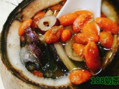 信行丰炖品皇加盟