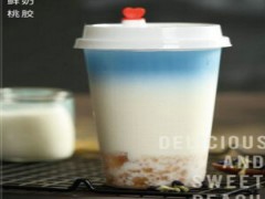 怎么加盟寻味恋原生茶？寻味恋原生茶加盟流程