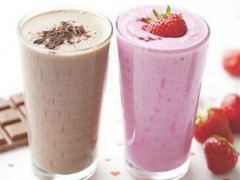 快客奶茶加盟连锁店赚钱吗？快客奶茶加盟利润有多少？