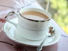 加盟张掖奶茶靠谱吗？张掖奶茶加盟利润具体有多少？