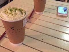 风吟仟茶加盟开店大概多少钱？风吟仟茶加盟费贵不贵？