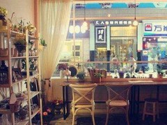 风吟仟茶可以加盟吗？风吟仟茶怎么加盟？