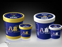 八喜冰淇淋加盟条件有哪些？加盟八喜冰淇淋难不难？