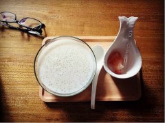 炖物24章能不能加盟？炖物24章怎么加盟？