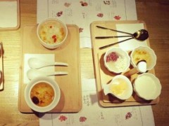 炖物24章加盟费多少？加盟炖物24章贵不贵？