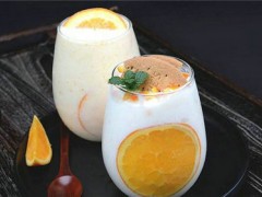 快三秒奶茶怎么样？快三秒奶茶加盟优势