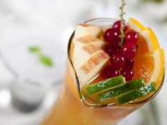 大上湾奶茶的加盟费多少？大上湾奶茶总部