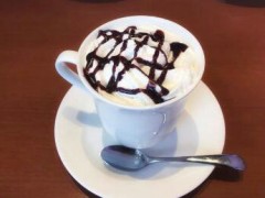 摩天轮奶茶可以加盟吗？摩天轮奶茶加盟条件有哪些？