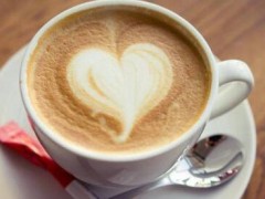 一半一伴咖啡加盟政策有什么？一半一伴咖啡加盟热线