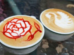 云林制茶值得加盟吗？云林制茶加盟利润大不大？