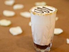 旺客奶茶加盟流程怎么样？旺客奶茶加盟靠谱吗？