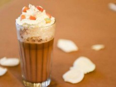 济南旺客奶茶加盟赚钱吗？旺客奶茶招商加盟热线