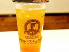 济南怎么加盟奶茶博士？奶茶博士加盟条件有哪些？