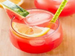 怎么加盟快三秒奶茶店？快三秒奶茶加盟流程