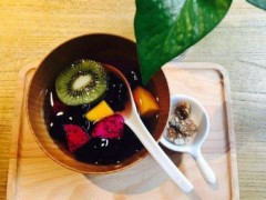 炖物24章选址选哪些？为什么大家都想加盟炖物24章？