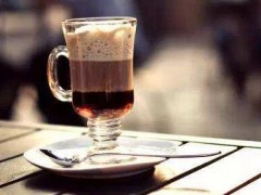 大上湾奶茶加盟难不难？大上湾奶茶利润分析