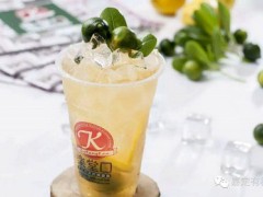大学生加盟乐堂口奶茶好吗？乐堂口奶茶加盟条件