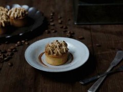 小投资创业项目，mini翼奶茶加盟赚钱吗？