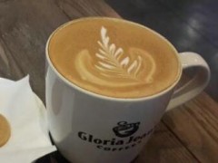 高乐雅咖啡加盟政策怎么样？高乐雅咖啡加盟官方热线