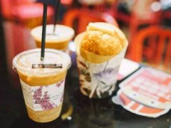 加盟雀圣冰室需要多少钱？雀圣冰室加盟费用多吗？