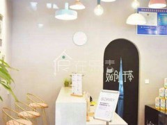 如创于茶加盟费要多少？加盟如创于茶贵不贵？