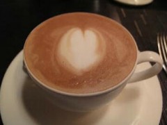 云林制茶加盟店有什么经营技巧？云林制茶加盟电话