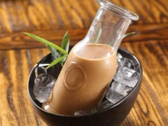 小本生意做什么好？gogo奶茶店加盟优势突出！