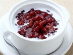 大连可以加盟呦格奶茶吗？呦格奶茶加盟条件有哪些？