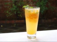 苏打小姐怎么样？为什么大家都选苏打小姐？