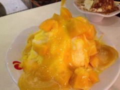 甜心凯特加盟支持大不大？甜心凯特加盟官方网站