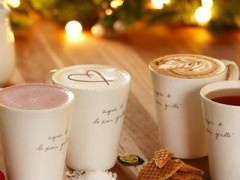 小鲜壹茶加盟流程是什么？加盟小鲜壹茶麻烦吗？