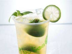 奶茶加盟前景如何，8波茶加盟怎么样