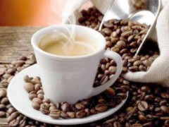 杰士咖啡可以加盟吗？杰士咖啡加盟流程