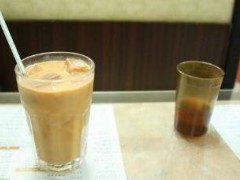 优茶美奶茶开店赚钱吗？优茶美奶茶加盟利润是多少？