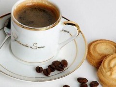 x造杯有哪些加盟条件？x造杯加盟官网