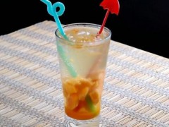 苏打小姐加盟店好不好？苏打小姐如何加强店面经营管理？