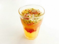 加盟苏打小姐多少钱？苏打小姐加盟贵不贵？