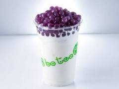 上海8波茶还能加盟吗？8波茶加盟总部