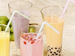 如何加盟男茶女茶，男茶女茶加盟总部