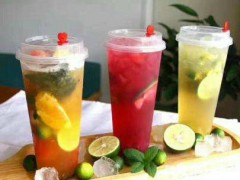 郑州卡乐巴巴加盟好不好？如何提高卡乐巴巴的经营能力？