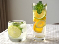 卡乐巴巴品牌知名度高吗？加盟卡乐巴巴门槛高吗？