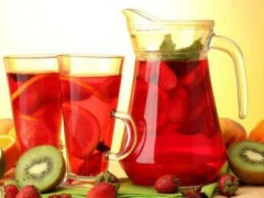 果汁小怪兽加盟好不好？果汁小怪兽加盟店如何提升销量？