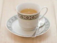 怎么开好奶茶店？优茶美奶茶加盟店经营技巧有什么？