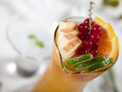 x造杯可以加盟吗？加盟费用多少？