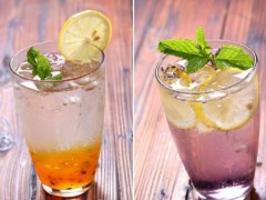 苏打小姐加盟好不好？加盟苏打小姐有哪些优势?