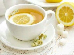 小鲜壹茶加盟热线是什么？小鲜壹茶选址有哪些技巧？